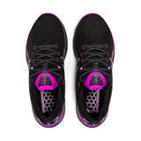 Gel-Cumulus 24 LS W - 1012B295-001