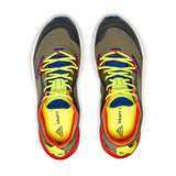 ADV Nordic Trail 2 M - 1912177-664371