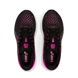 Evoride 3 W - 1012B184-002