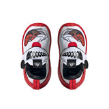 Suru365 Cars Slip-On - GY9099