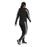 Adidas Sportswear Energize Track Suit W - H67030