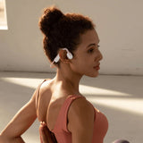 Shokz Open Move Pink - S661PK