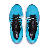 Gel-Cumulus 24 Ekiden W - 1012B308-400