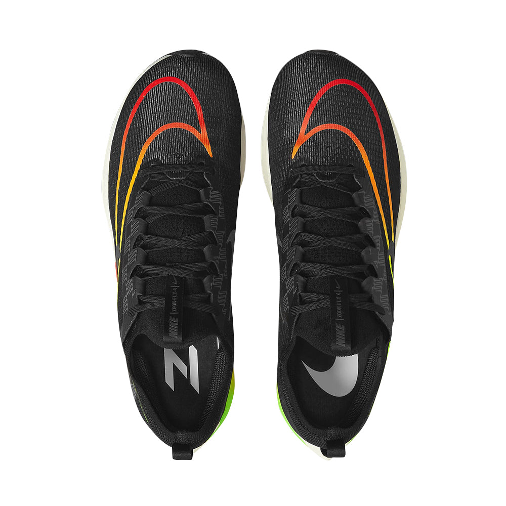 Nike Zoom Fly 4 M - DQ4993-010 – Dynamic Sports