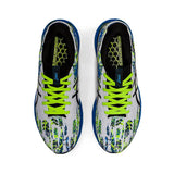 Gel-Nimbus 24 M - 1011B454-100