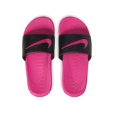 Nike Kawa Slides - DD8519-001
