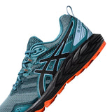 Gel-Sonoma 6 W - 1012A922-300