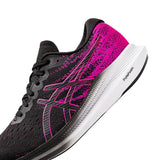 Evoride 3 W - 1012B184-002