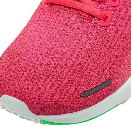 Nike ZoomX Invincible Run Flyknit 2 M - DH5425-600