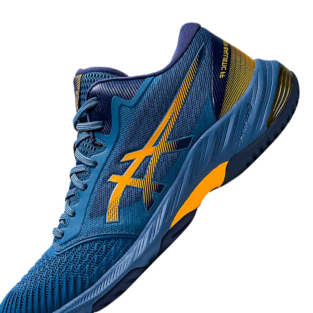 Netburner Ballistic FF MT 3 M - 1051A074-400 – Dynamic Sports