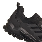 Adidas Terrex AX4 Primegreen Hiking Shoes M - FY9673