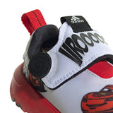 Suru365 Cars Slip-On - GY9099