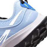 Nike Air Zoom Terra Kiger 8 M - DH0654-500