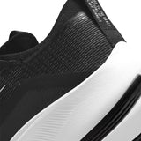 Nike Zoom Fly 4 W - CT2401-001