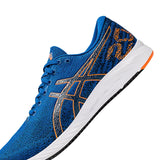 Gel-DS Trainer 26 M - 1011B240-402