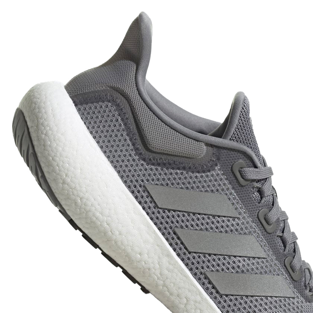 Adidas PureBoost Jet – Dynamic Sports