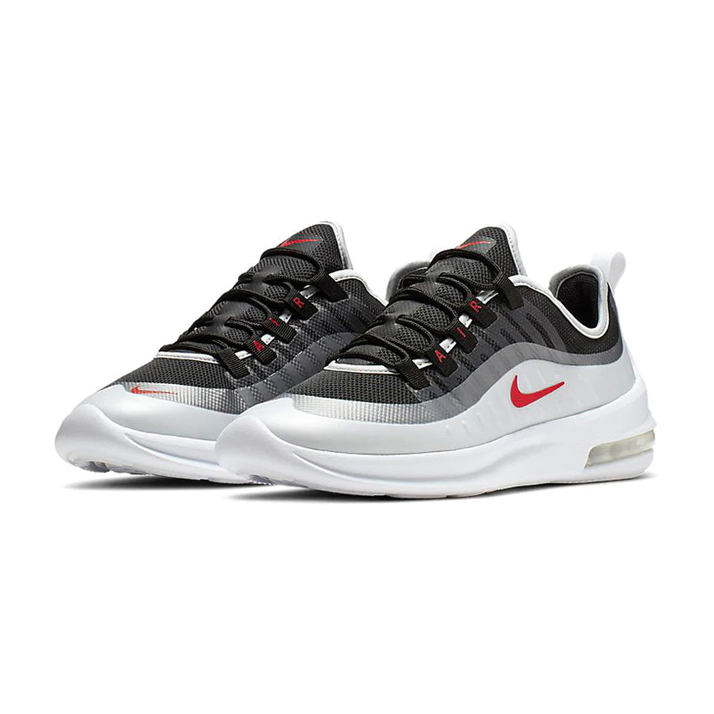 Nike Air Max Axis M AA2146-009 – Dynamic Sports