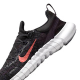 Nike Free Run 5.0 W - CZ1891-003