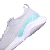 Reebok HIIT Training 2 Shoes W - GY0214