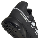 Terrex Voyager 21 Travel Shoes - FZ2225