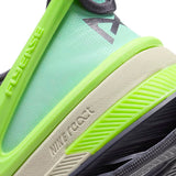 Nike Metcon 8 Flyease M - DO9388-300