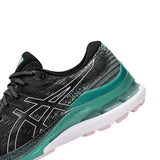 Gel-Kayano 28 M - 1012B047-004