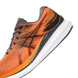 Glideride 3 M - 1011B336-800