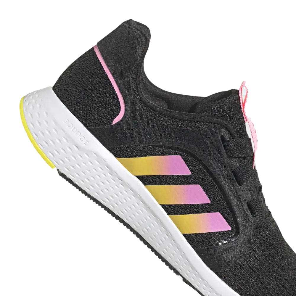 Edge Lux 5 W - GY4704 Dynamic Sports Edge Lux 5 W - GY4704 Dynamic Sports