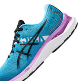 Gel-Cumulus 24 Ekiden W - 1012B308-400