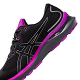 Gel-Cumulus 24 LS W - 1012B295-001