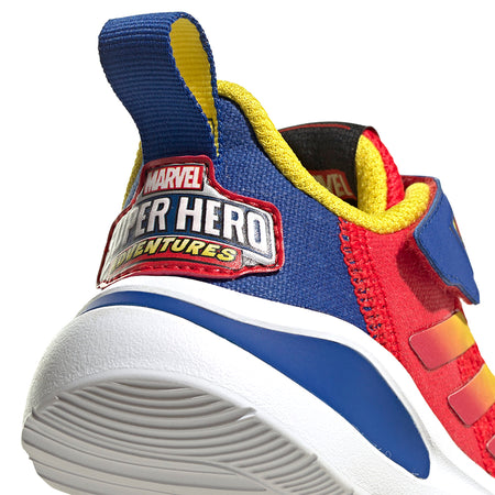Fortarun Super Hero Shoes - FY1654