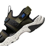 Nike Canyon Sandal M - CI8797-301