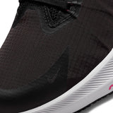 Nike Zoom Winflo 8 W - CW3421-004