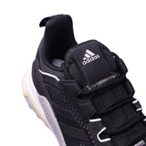 Terrex Trailmaker Hiking Shoes W - FX4698 - Dynamic Sports