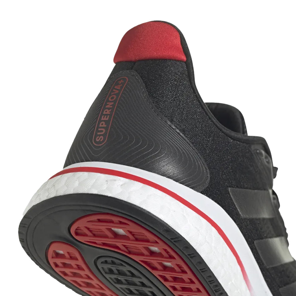 adidas gazelle silver green womens Women's adidas Court Team Bounce 2.0 Volleyball Shoes 8 White