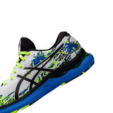 Gel-Nimbus 24 M - 1011B454-100