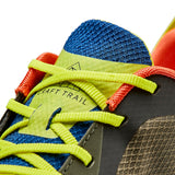 ADV Nordic Trail 2 M - 1912177-664371