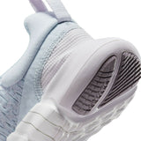 Nike Free RN 5.0 Next Nature W - CZ1891-400