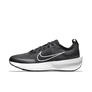 Nike W NIKE INTERACT RUN - FD2292-003