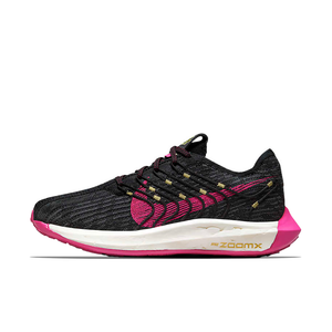 Nike pegasus turbo pink cheap