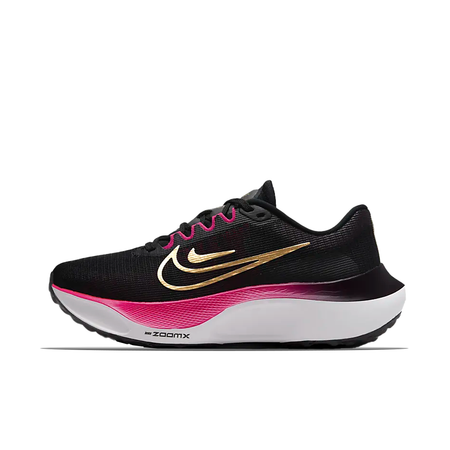 WMNS ZOOM FLY 5 - DM8974-004