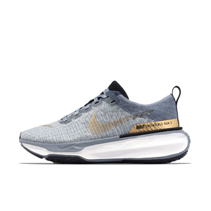 Nike W ZOOMX INVINCIBLE RUN FK 3 - DR2660-400