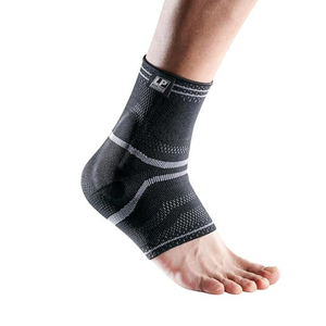 LP Support Xtremus Ankle Support 1.0