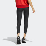 Adidas Yoga Primeblue 7/8 Tights W - HA0521