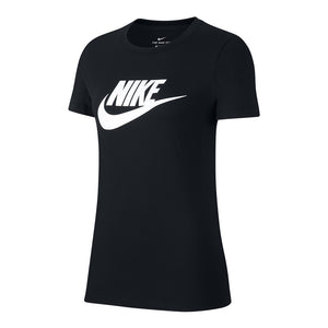 Nike Nike Sportswear Essential Icon Tee