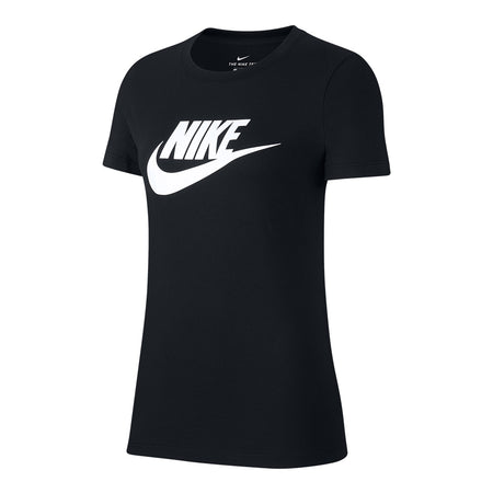 Nike Sportswear Essential Icon Tee