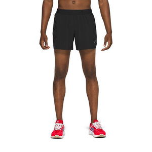 Asics Road 5IN Shorts