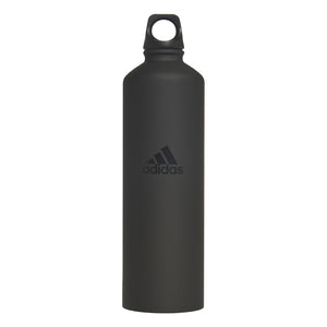 Adidas Steel Bottle 0.75L - Blk