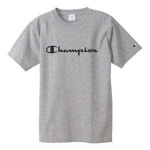 Champion T-Shirt - Dynamic Sports