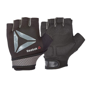 Reebok Training Gloves - RAGB-15515